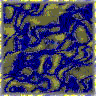 TXTR0976.GIF
