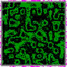 TXTR0975.GIF