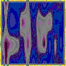TXTR0969.GIF