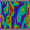 TXTR0968.GIF