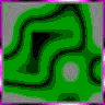 TXTR0967.GIF