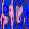 TXTR0948.GIF