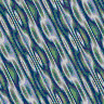 TXTR0901.GIF