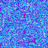 TXTR0897.GIF