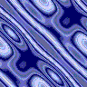 TXTR0857.GIF