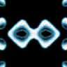 TXTR0856.GIF