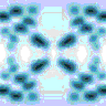 TXTR0855.GIF