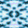 TXTR0853.GIF