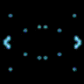 TXTR0852.GIF
