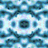 TXTR0850.GIF
