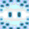 TXTR0849.GIF