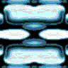 TXTR0845.GIF