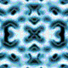 TXTR0840.GIF