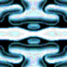 TXTR0839.GIF