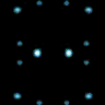 TXTR0838.GIF