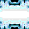 TXTR0837.GIF