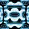 TXTR0836.GIF