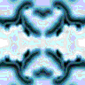TXTR0835.GIF