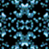 TXTR0834.GIF