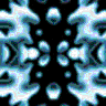 TXTR0833.GIF