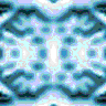 TXTR0832.GIF