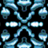 TXTR0829.GIF