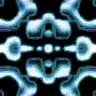TXTR0828.GIF