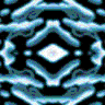 TXTR0825.GIF