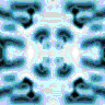 TXTR0824.GIF