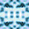 TXTR0823.GIF