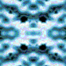 TXTR0822.GIF