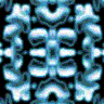 TXTR0821.GIF