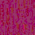 TXTR0820.GIF