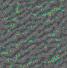 TXTR0818.GIF
