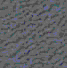 TXTR0817.GIF