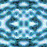 TXTR0816.GIF