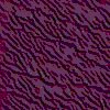TXTR0815.GIF