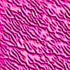 TXTR0814.GIF
