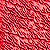 TXTR0813.GIF