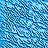 TXTR0812.GIF