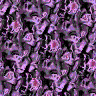 TXTR0811.GIF