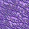 TXTR0810.GIF