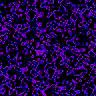 TXTR0809.GIF