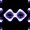 TXTR0806.GIF