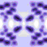 TXTR0805.GIF