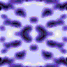 TXTR0803.GIF