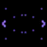 TXTR0802.GIF