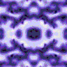 TXTR0800.GIF