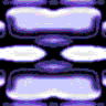 TXTR0795.GIF