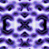 TXTR0790.GIF
